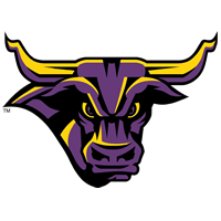 Minnesota State University Mankato Mavericks