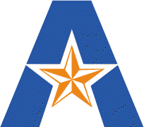 University of Texas-Arlington Mavericks