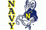 United States Naval Academy Midshipmen