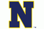 United States Naval Academy Midshipmen