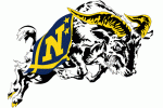 United States Naval Academy Midshipmen