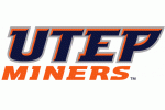 University of Texas-El Paso Miners