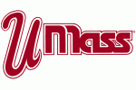 University of Massachusetts Minutewomen