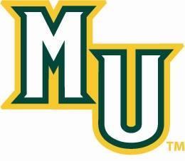 Methodist University Monarchs