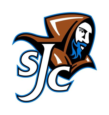 St. Joseph's College of Maine Monks