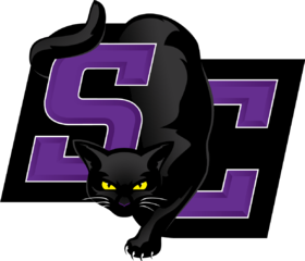 Southwestern College Moundbuilders