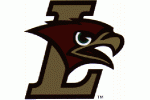 Lehigh University Mountain Hawks