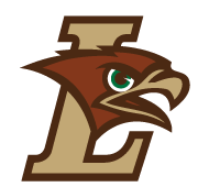 Lehigh University Mountain Hawks