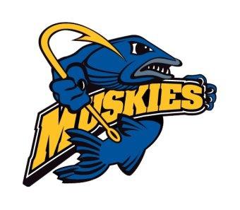 Lakeland College Muskies