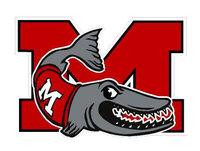 Muskingum College Fighting Muskies