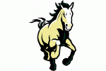 California Polytechnic State University Mustangs