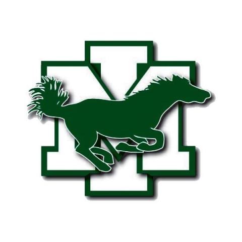 Mount Ida College Mustangs