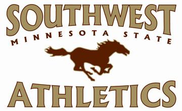 Southwest Minnesota State University Mustangs