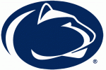 Pennsylvania State University Nittany Lions