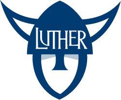 Luther College Norse