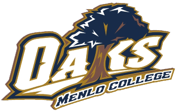 Menlo College Oaks