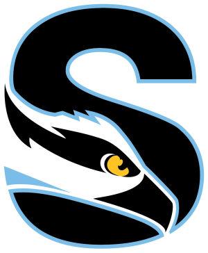 Richard Stockton College of New Jersey Ospreys