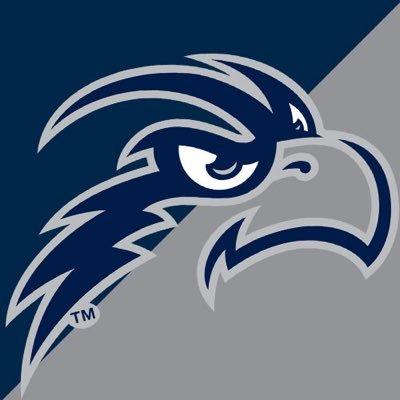 University of North Florida Ospreys