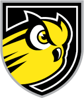 Bryn Mawr College Owls