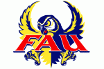 Florida Atlantic University Owls