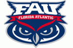 Florida Atlantic University Owls