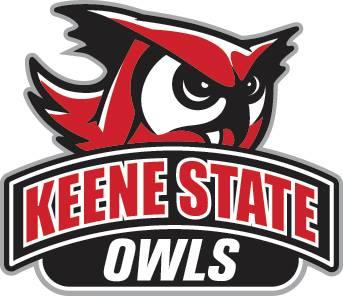 Keene State College Owls