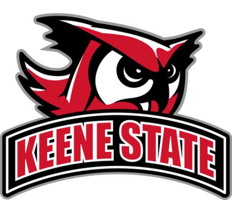 Keene State College Owls