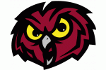 Temple University Owls