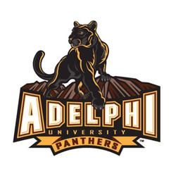 Adelphi University Panthers