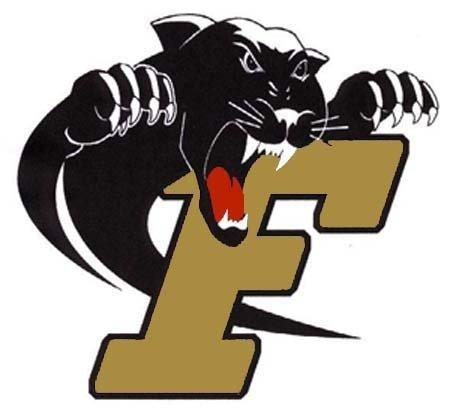 Ferrum College Panthers