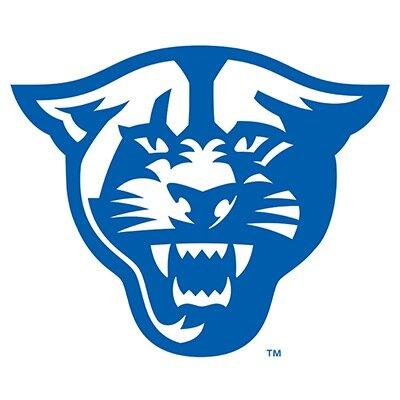 Georgia State University Panthers