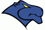 Georgia State University Panthers