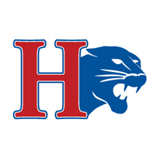 Hanover College Panthers