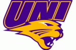 University of Northern Iowa Panthers