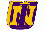 University of Northern Iowa Panthers