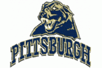 University of Pittsburgh Panthers