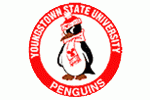 Youngstown State University Penguins