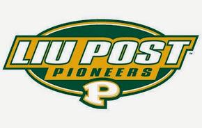 Long Island University Post Pioneers