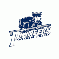 Marietta College Pioneers