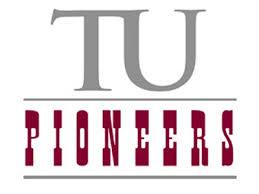 Transylvania University Pioneers