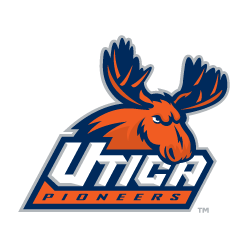 Utica College Pioneers