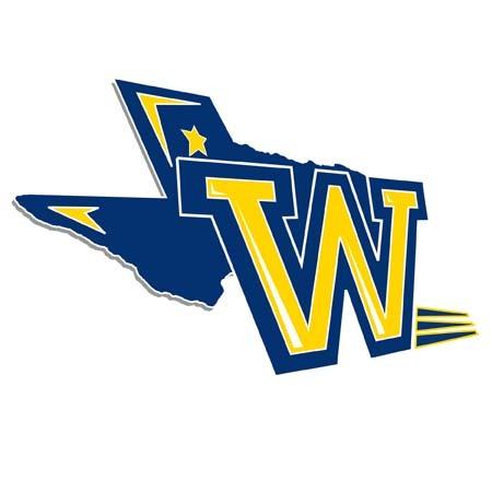 Wayland Baptist University Pioneers