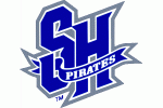 Seton Hall University Pirates