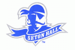 Seton Hall University Pirates