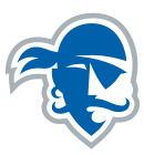 Seton Hall University Pirates