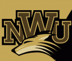 Nebraska Wesleyan University Prairie Wolves