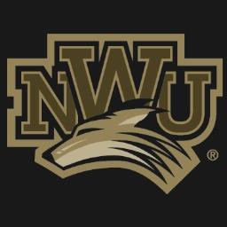 Nebraska Wesleyan University Prairie Wolves