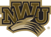 Nebraska Wesleyan University Prairie Wolves