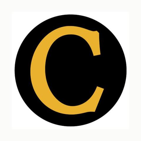 Centre College Colonels