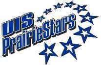 University of Illinois-Springfield Prairie Stars